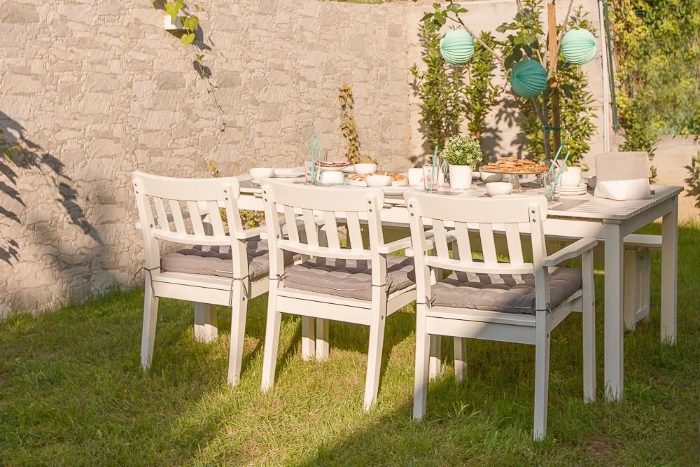 Bed and Breakfast Arco Dei Sogni Exterior foto
