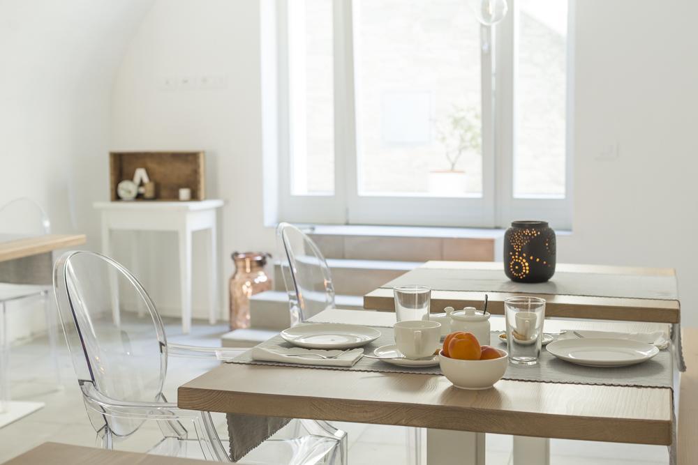 Bed and Breakfast Arco Dei Sogni Exterior foto